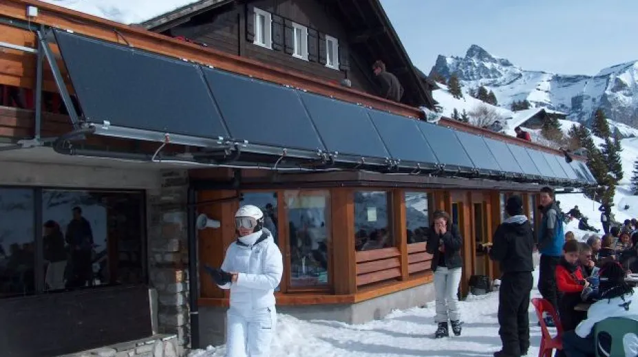 horsky-hotel.svajciarsko-kolektory.jpg