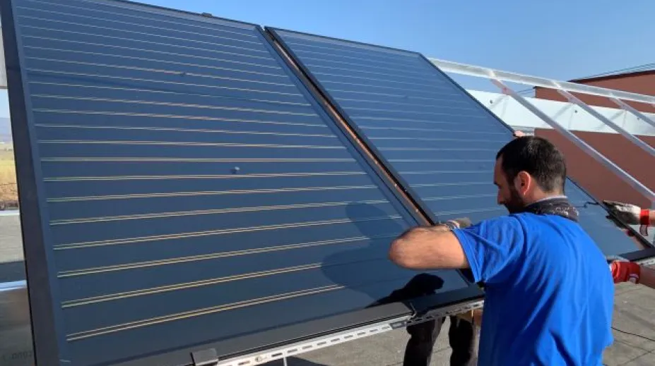 montaz-kolektorov-prievidza-thermosolar_1.jpg