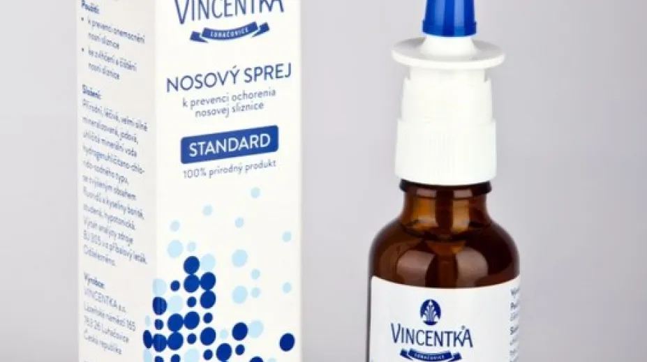 nosovy-speij-vincentka.jpg