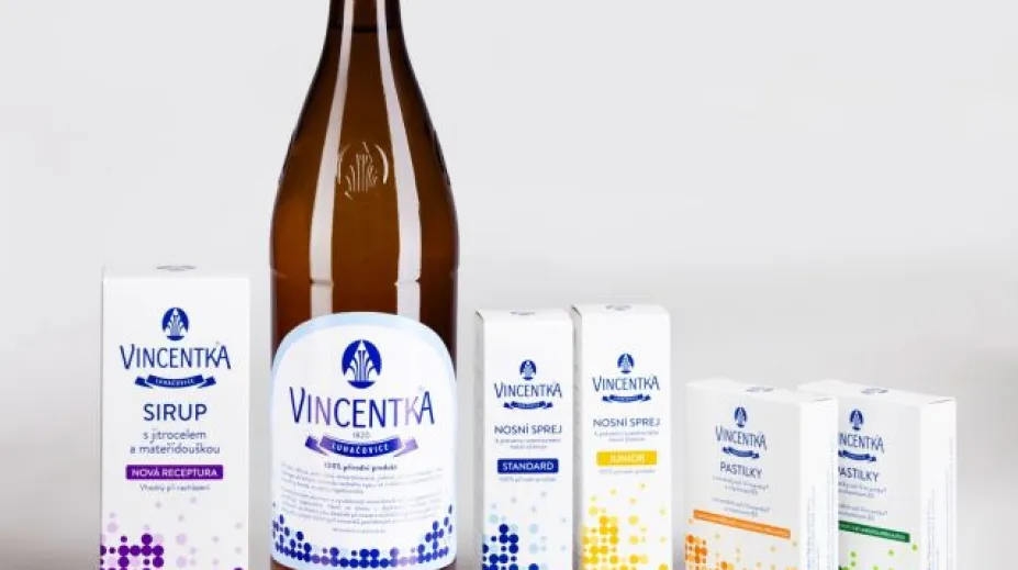 produkty-vincentka_1.jpg