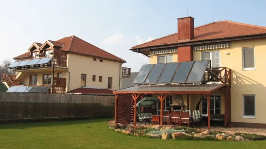 rd-kolektory-thermosolar.jpg