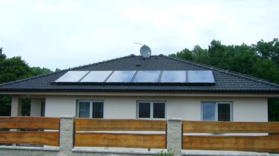 slnecne-kolektory-thermosolar_1.jpg