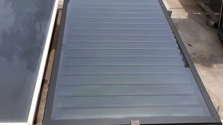 thermosolar-snecny-kolektor_0.jpg