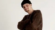 Radoslav Suman
