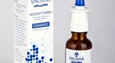 nosovy-speij-vincentka.jpg