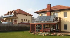 rd-kolektory-thermosolar.jpg