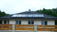 slnecne-kolektory-thermosolar_1.jpg