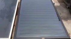 thermosolar-snecny-kolektor_0.jpg