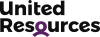 United Resources l Licencovaná agentúra dočasného