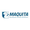 Maquita – kvalitné učebné pomôcky pre deti aj školy