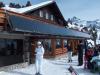 horsky-hotel.svajciarsko-kolektory.jpg