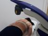 laserova-terapia-kupele-bardejov.jpg