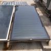 thermosolar-snecny-kolektor_0.jpg